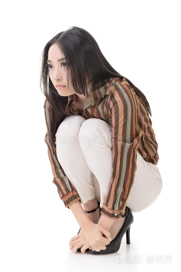 韩美女主播热午 探员