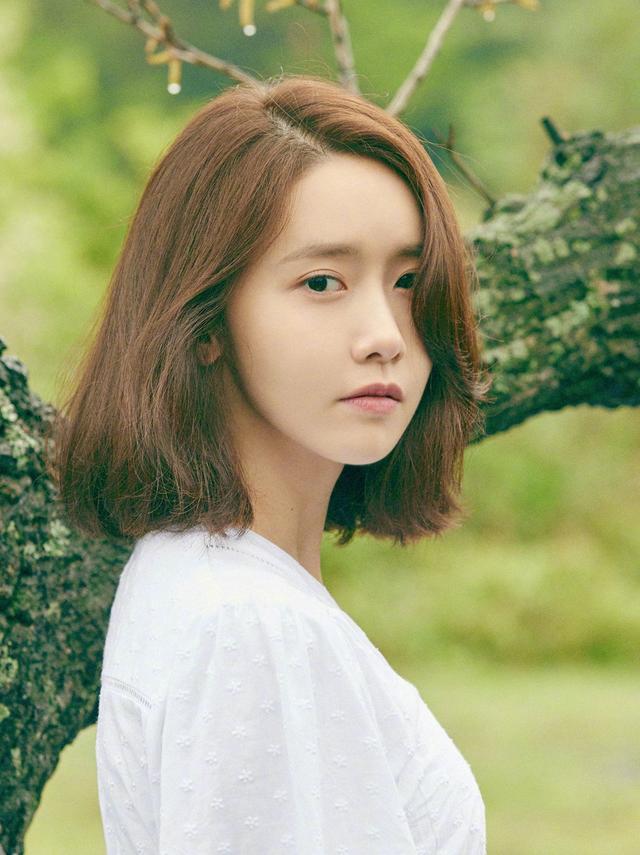 韩美女主播热午 聊天