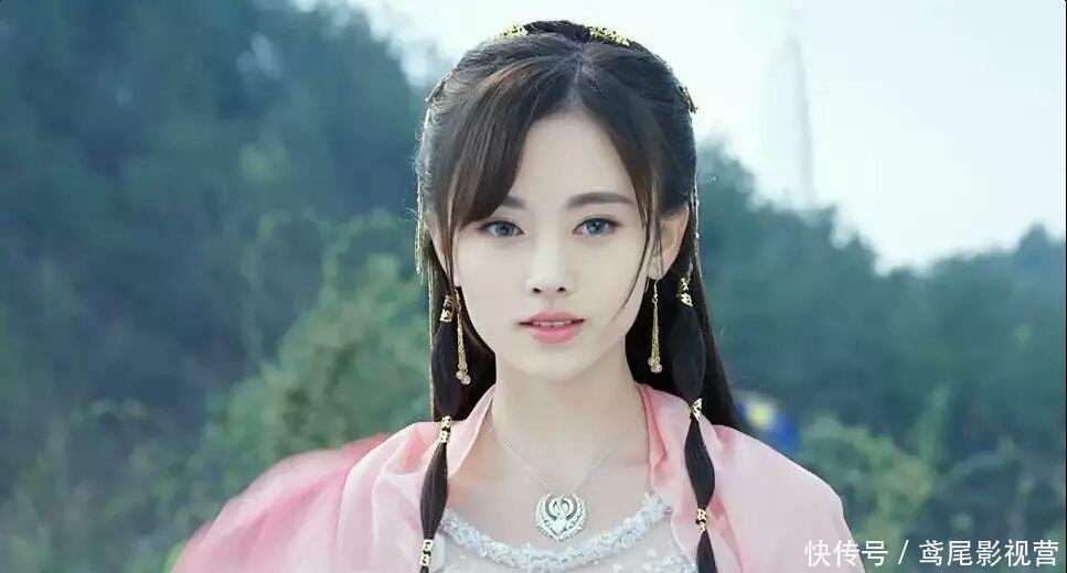 韩美女主播热午 悬疑